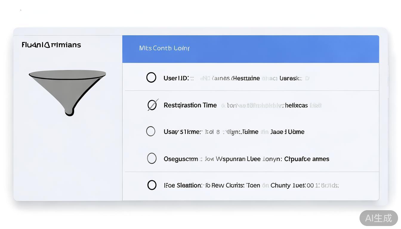 调研指什么意思_调研调研_如何在TP官方下载安卓最新版中进行用户调研？