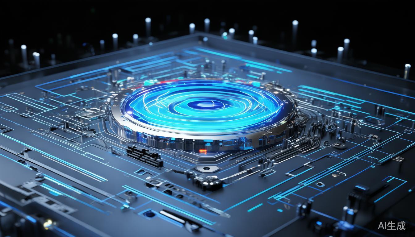 革新释义_tp官方下载安卓2025:新版发布后,技术革新如何让系统更稳、更快_革新的意思解释