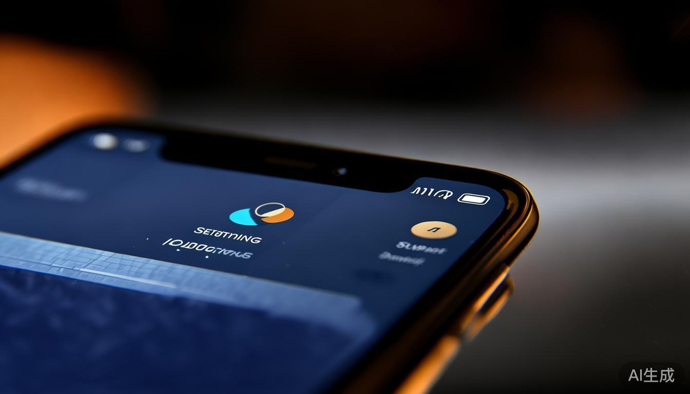 钱包客服电话是多少_如何在tokenpocket钱包官网下载app后找到及时的客服支持与解决方案?_钱包科技服务