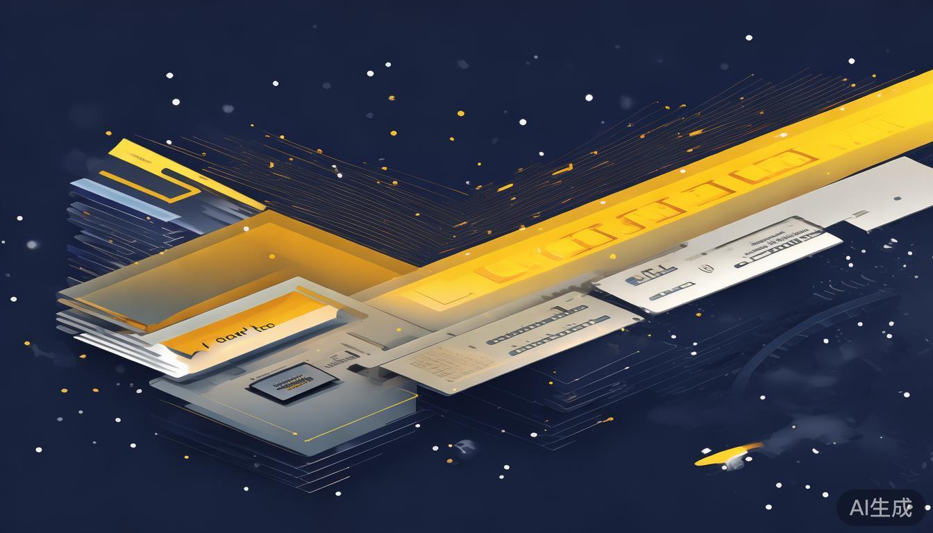 TP官方安卓最新版本的行业动态与机遇_机遇app最新版本_机遇下载