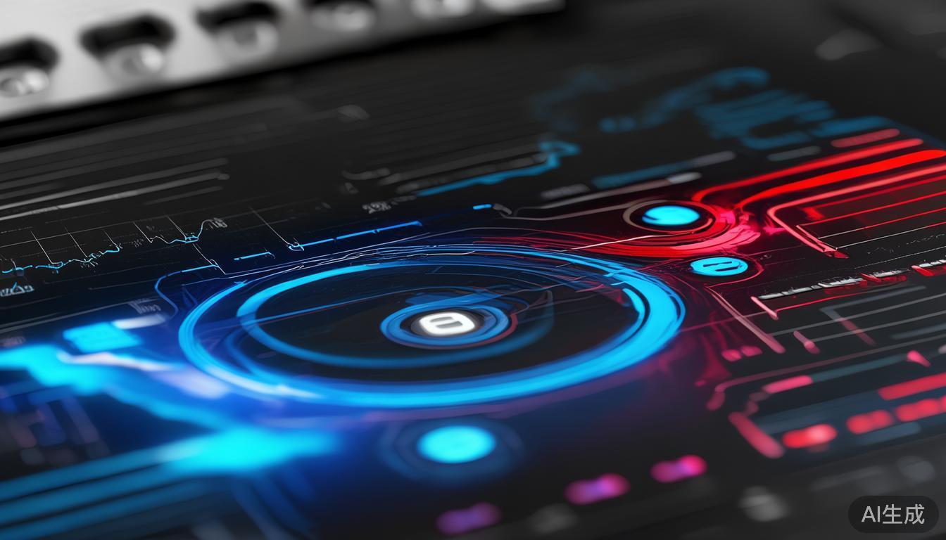 流畅性是什么意思呢_流畅是什么玩意_tp官方下载安卓2025:新版本如何实现安全、流畅与人性化并重