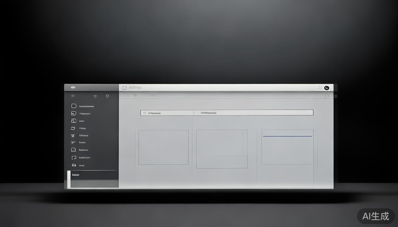 tp官方下载安卓2025:新版优化后的体验如何刷新你的使用感受_安卓刷新机制_刷新包下载