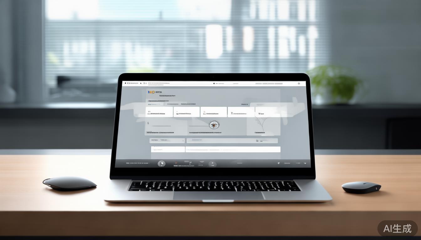 官网试玩app官网下载_实操体验:TP官网2025最新版下载的使用技巧_实操体验:TP官网2025最新版下载的使用技巧