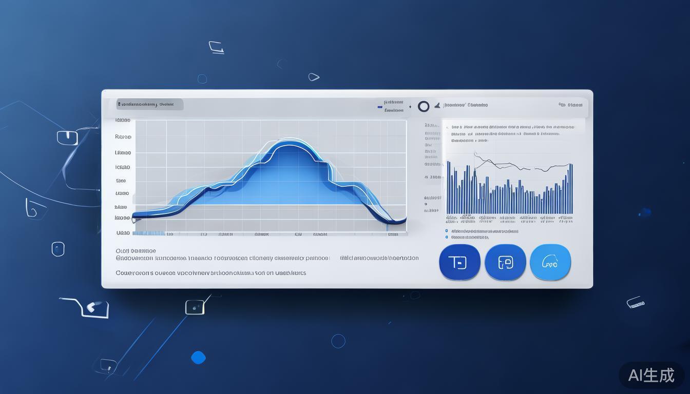 洞察趋势_TP交易所app下载的市场洞察与发展阶段_洞察市场行情