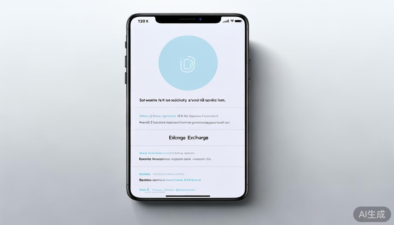 用户讨论:tpWallet官网下载为什么受到越来越多投资者的青睐?_用户讨论:tpWallet官网下载为什么受到越来越多投资者的青睐?_用户讨论:tpWallet官网下载为什么受到越来越多投资者的青睐?