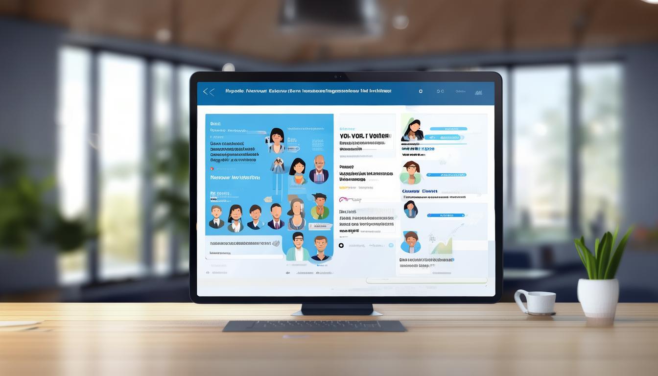 钱包shib_用户探讨：tokenpocket钱包官网下载app的社交功能如何提升投资者交流效果？_钱包ui