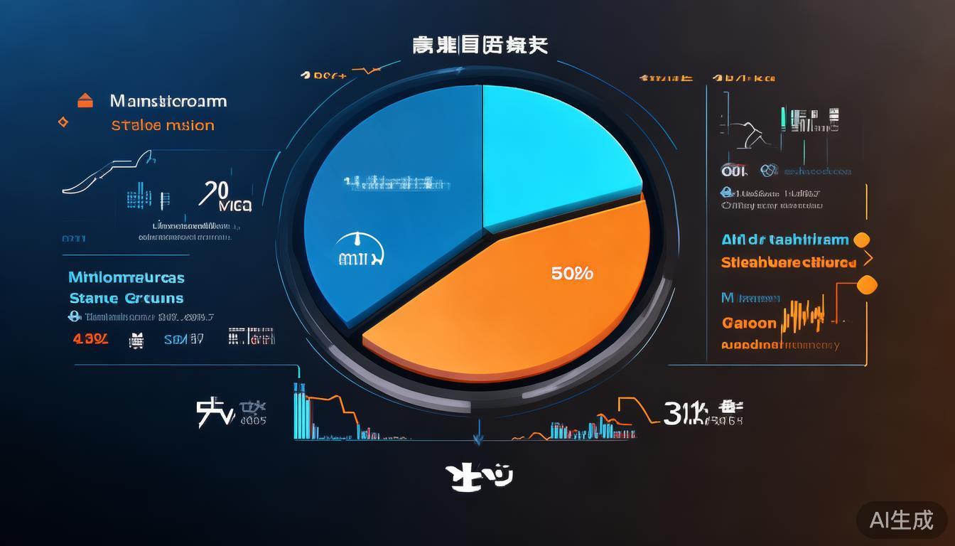 用户总结：在tpwallet官方网站上的投资过程中所需应用的关键策略。_应用策略是啥意思_应用策略包括什么