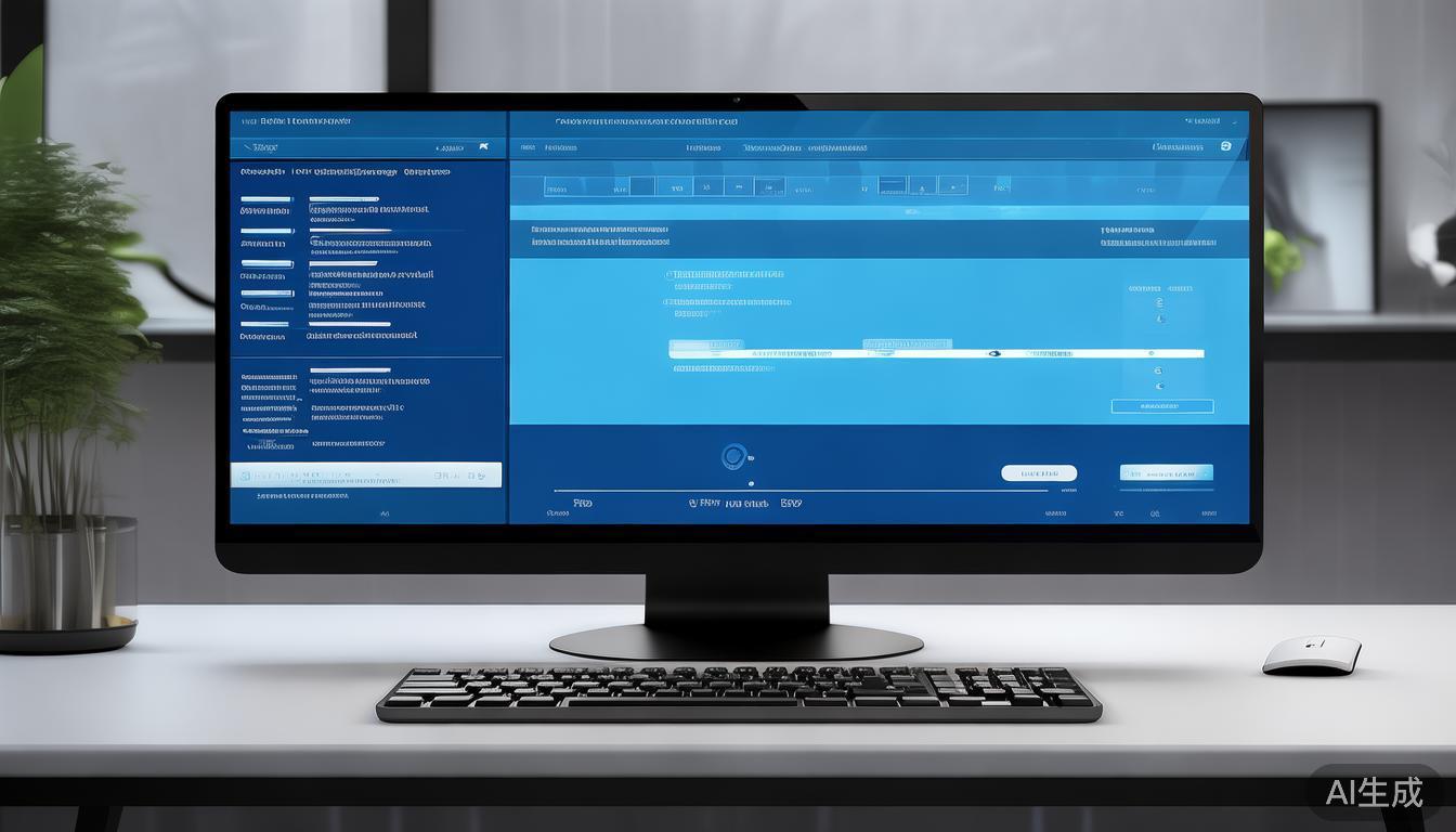 TP官方网站下载的服务水平与质量保证_TP官方网站下载的服务水平与质量保证_TP官方网站下载的服务水平与质量保证