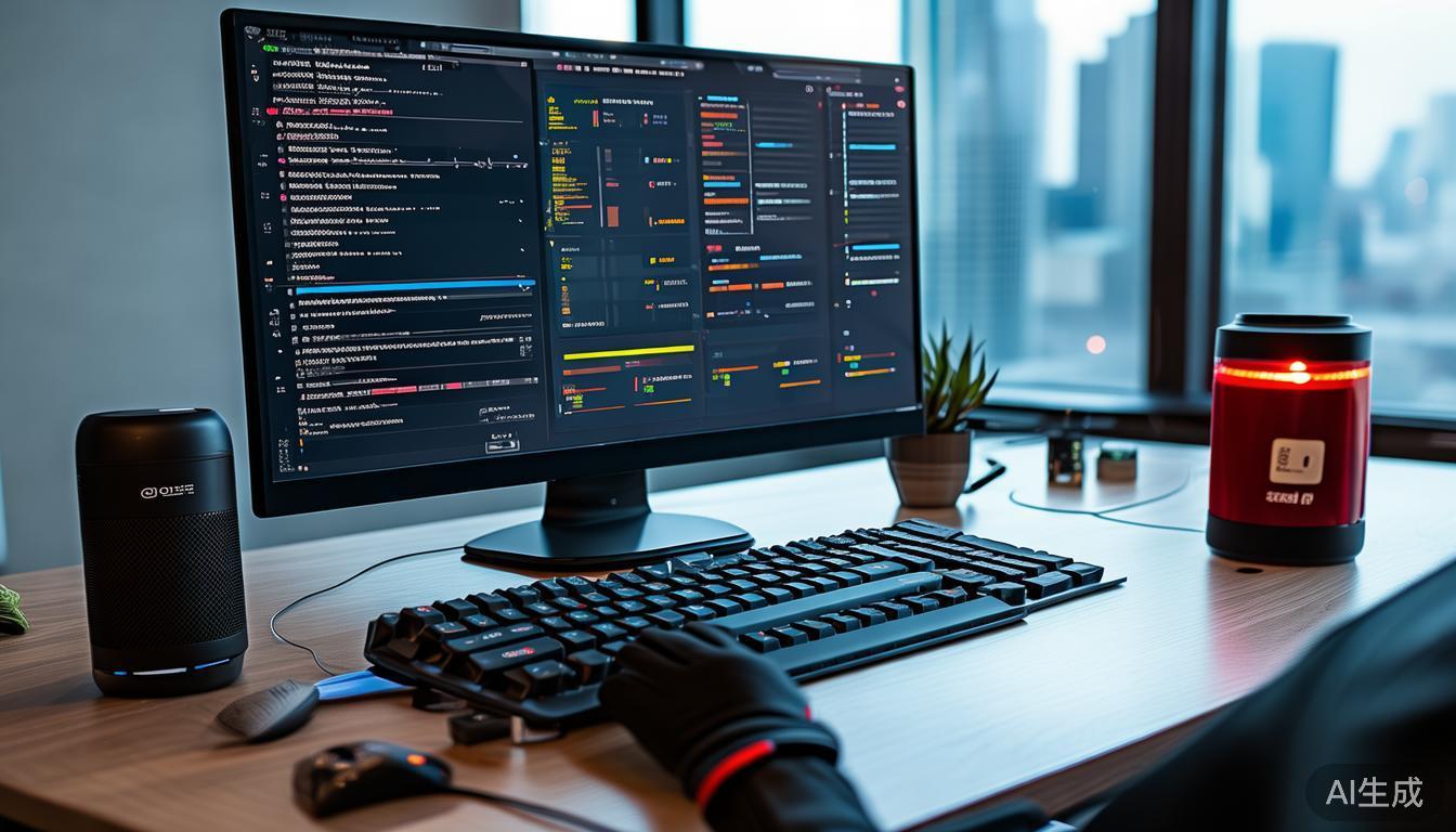 android版本修改_修改安卓系统版本号的工具_如何用TP官方下载安卓最新版本2025改善项目质量