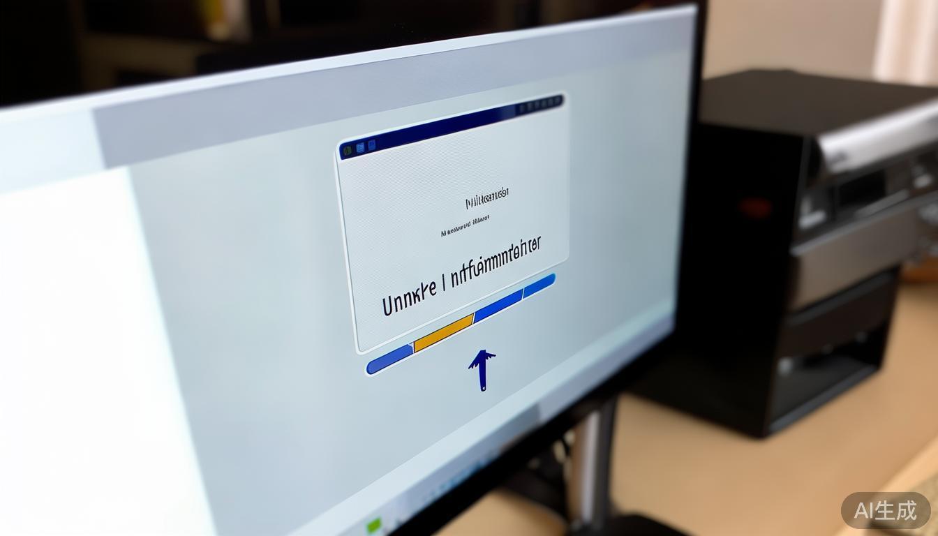 安装遇到以下问题_安装过程中安装程序遇到错误_TP官方下载安装app的安装过程中常见问题