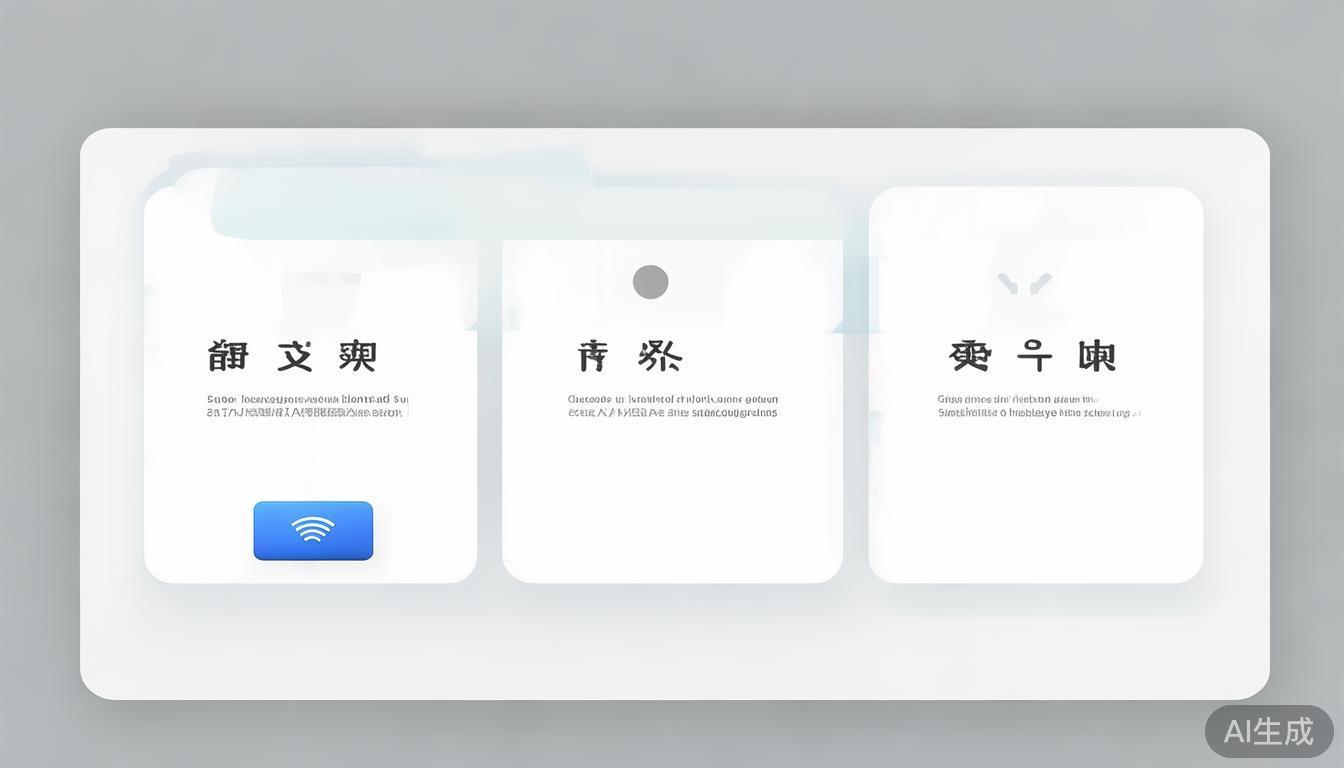 2025年TP官网下载安卓最新版本的用户体验优化建议_安卓优化大师官方版本下载_安卓优化软件排行榜