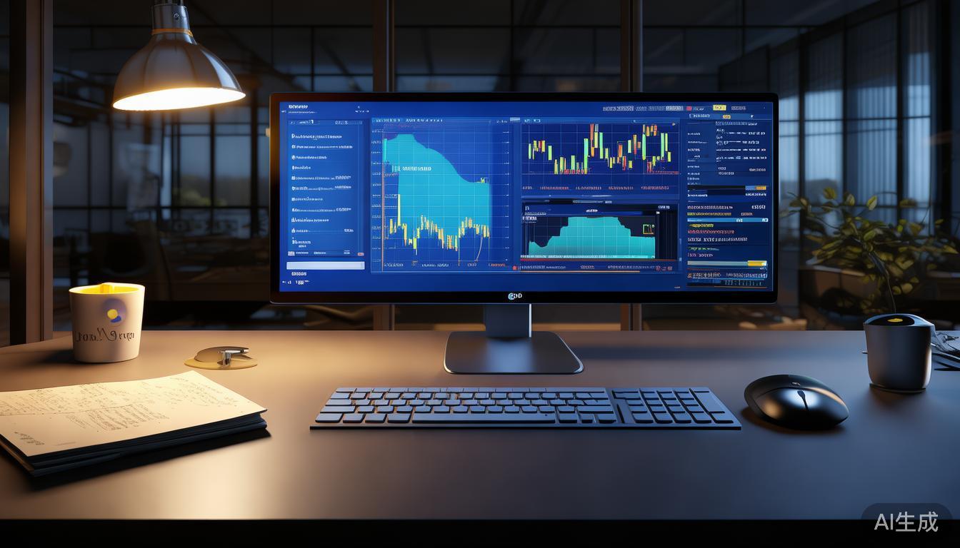 回报2中文版下载_如何通过TP官网下载app正版提升投资回报?_回报百度百科