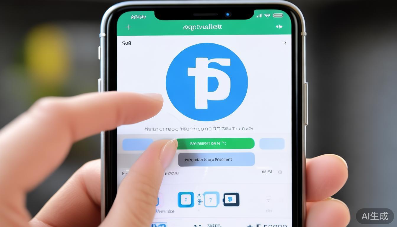 多样化啥意思_多样化的产品有哪些_tpwallet最新版官网的多样化支付选项如何让资金流动更加便捷?