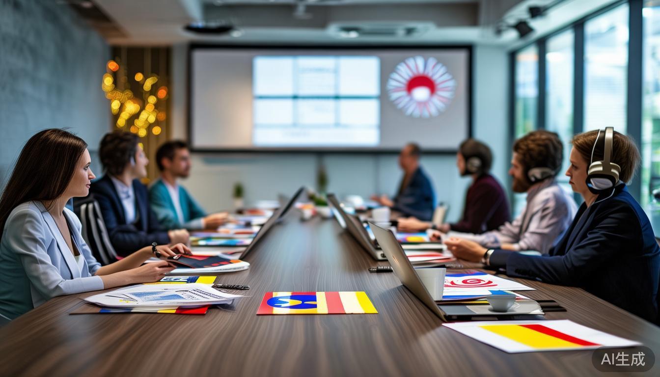 tptp官方下载_tptp普通下载_tp官方正版下载多语言版本发布