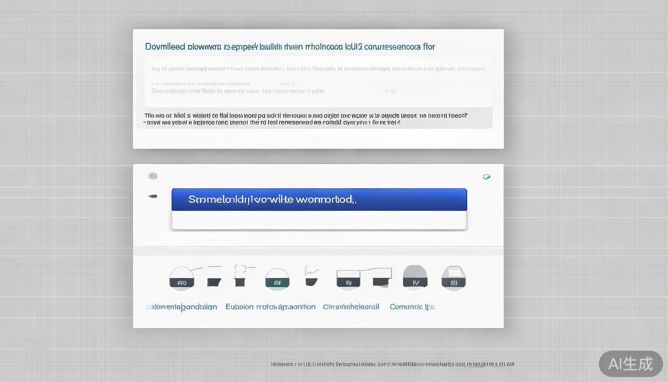 互动网app_如何通过TP官方网站下载增强用户互动_互动下载安装