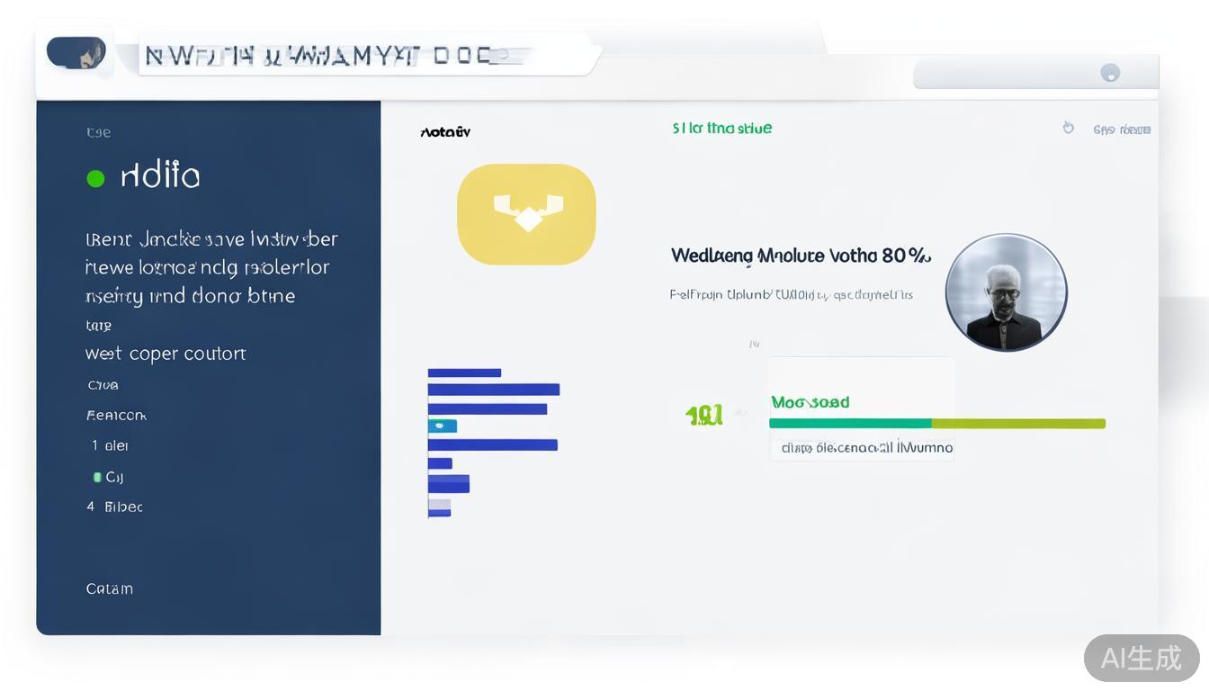 最新qq版本官方下载_qq60官方安卓版本_如何通过TP官方安卓最新版本维护社区关系？