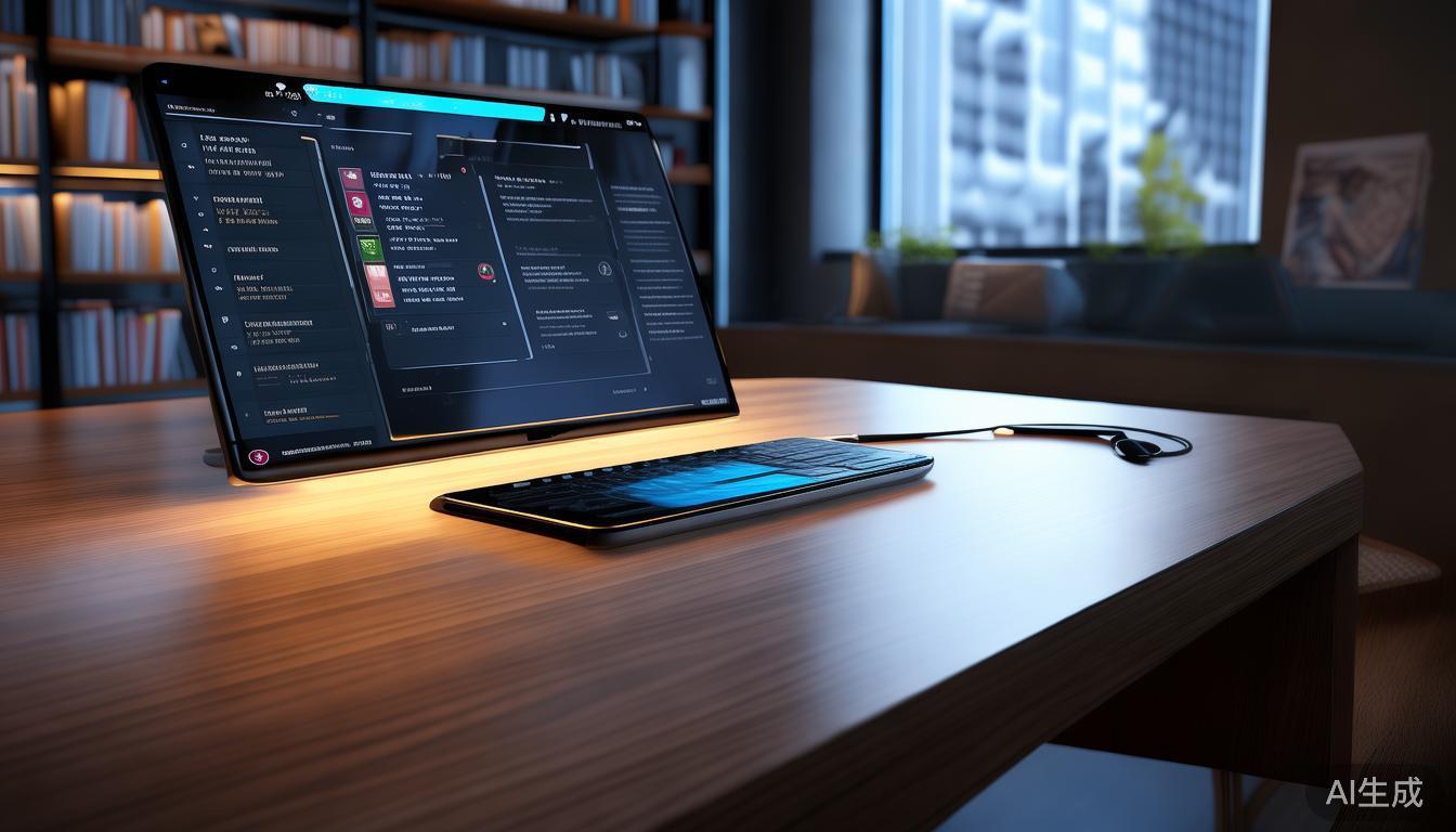 安卓软件修改版_安卓底层修改工具_如何通过TP安卓版官方正版改善功能设计