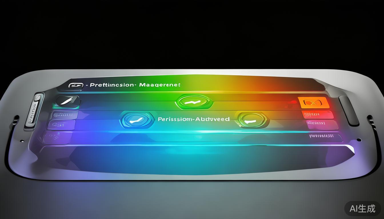 如何在TP最新版下载中保护用户数据?_如何在TP最新版下载中保护用户数据?_如何在TP最新版下载中保护用户数据?