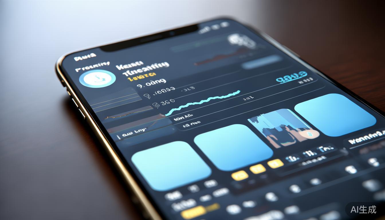 官方交易平台有哪些_如何在TP官方下载app中进行标准交易_官方认证的交易平台