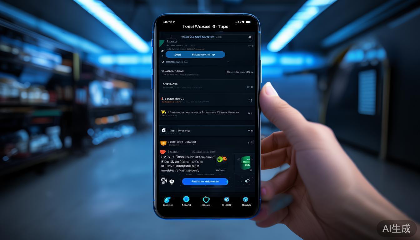 钱包app是做什么用的_tokenpocket钱包安卓下载后的资产管理建议与实用技巧_钱包app下载安装安卓版