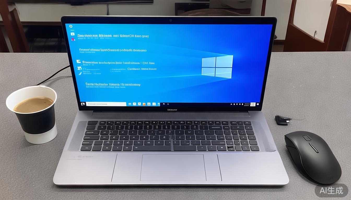 TP官方网址下载的技术支持与用户指导_用户支持是什么意思_用户的支持