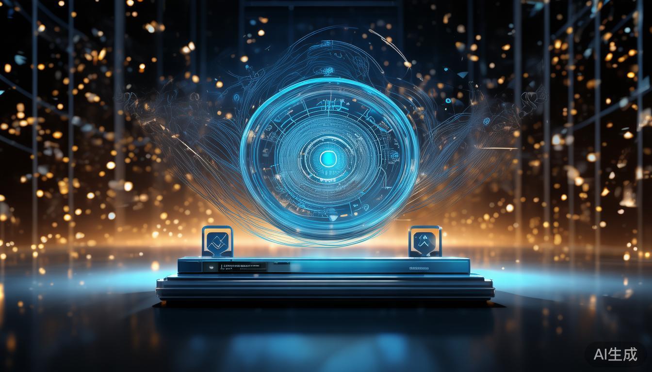 探索TPWallet的未来市场机遇_未来机遇行业_未来机遇与挑战并存