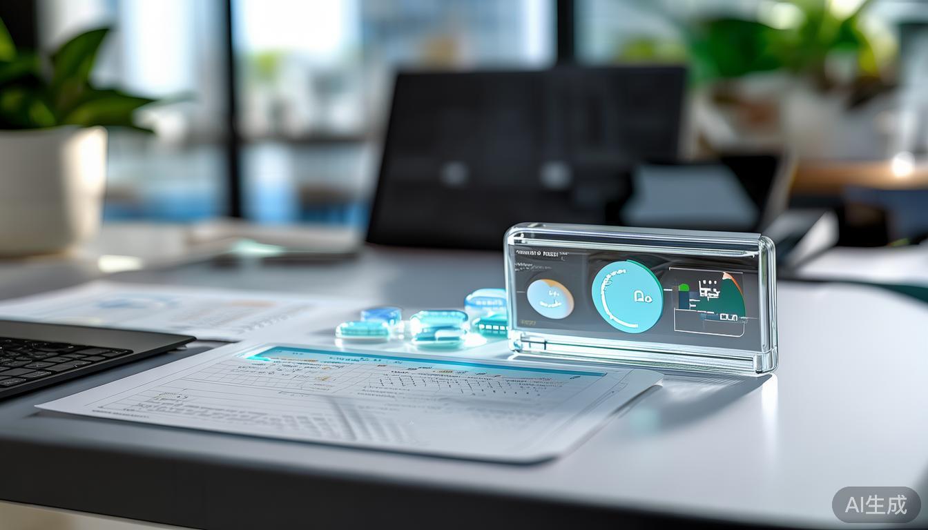 房地产公司投资拓展_房地产投资拓展流程_如何通过TPWallet参与房地产投资?