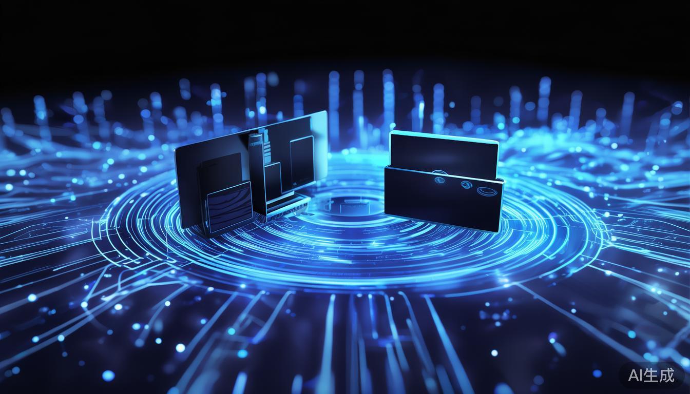 安卓系统界面_TP官方下载安卓最新版的用户界面与功能升级_安卓桌面最新版下载