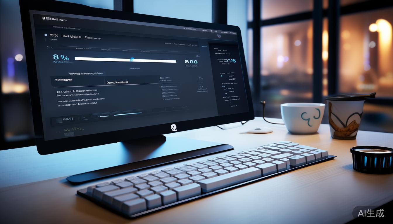 规律是变化发展的是正确是错误_TP最新版下载的市场需求变化与规律_规律的变化