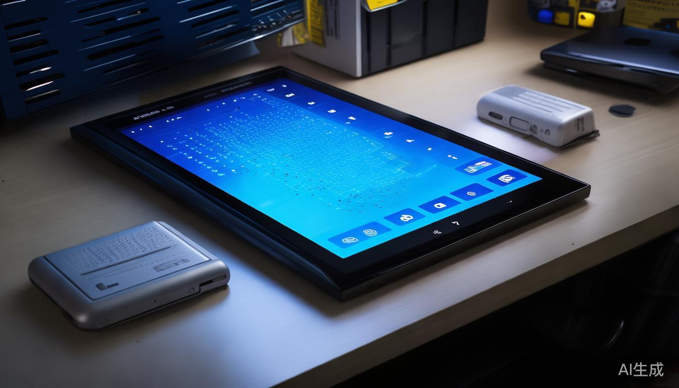 TP官方安卓最新版本对数据治理的支持_安卓系统现状_安卓处理系统