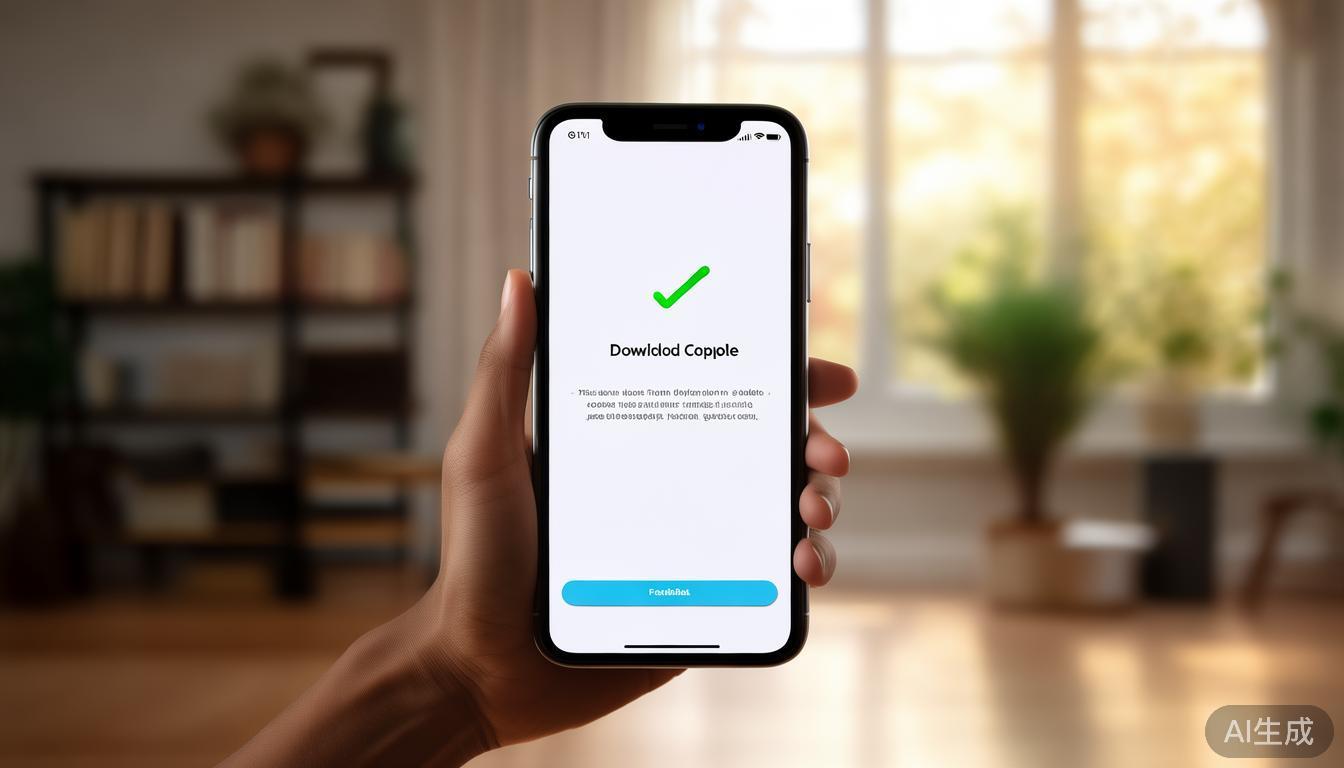 用户反馈收集_收集反馈信息_TP最新版下载的客户体验与反馈收集