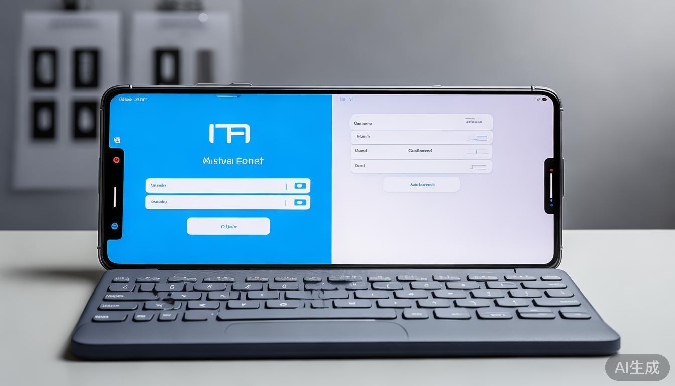 app登录功能怎么实现的_实现用户登录功能_TP官方app能否实现多用户登录?