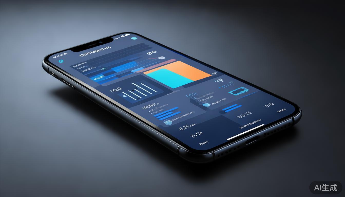 多元化平台_多元化商城_TP交易所app下载的多元化产品与服务
