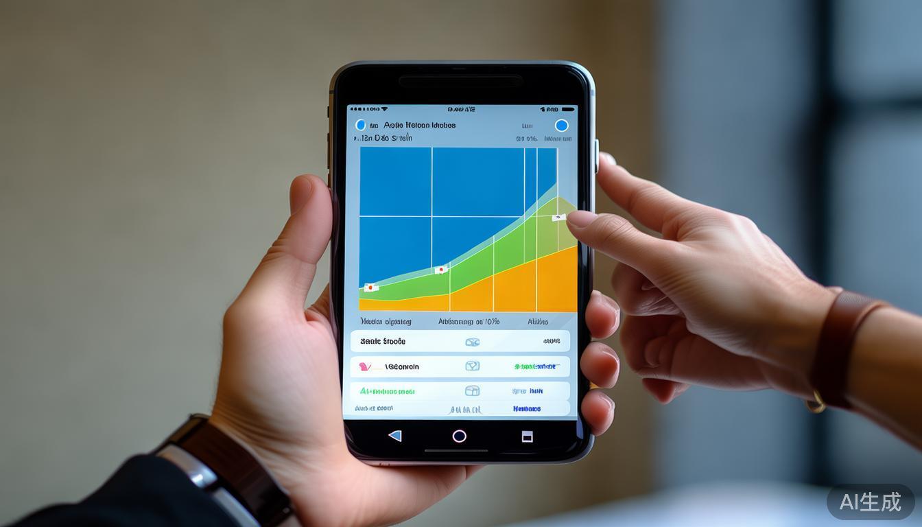多元化投资是什么意思_多元化投资企业有哪些_如何通过tp官方app下载的多元化投资平台实现资产的全面管理?