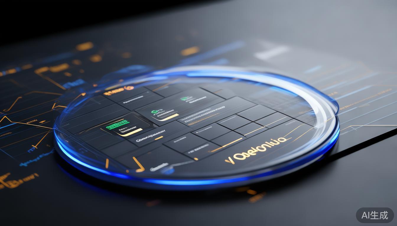 钱包官方网站_关注tp钱包最新版2025:用户使用体验与策略分享_关注tp钱包最新版2025:用户使用体验与策略分享