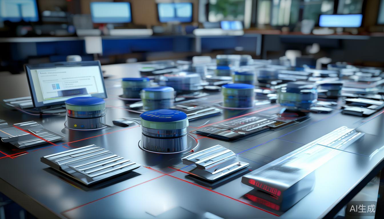 组策略软件安装_策略app下载_TP官方下载正版软件下载组织用户策略