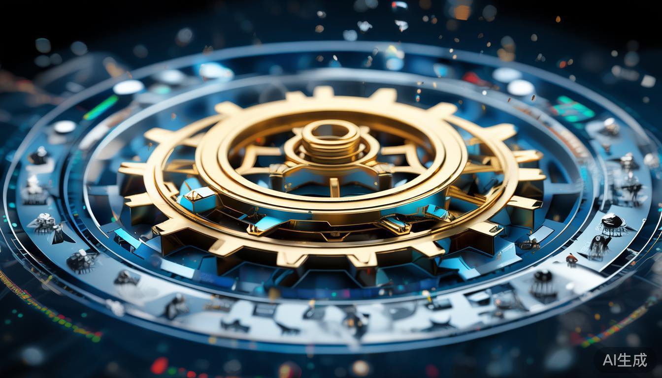 聚合平台下载_TPWallet官网下载后的用户聚合方法_聚合官方下载页面