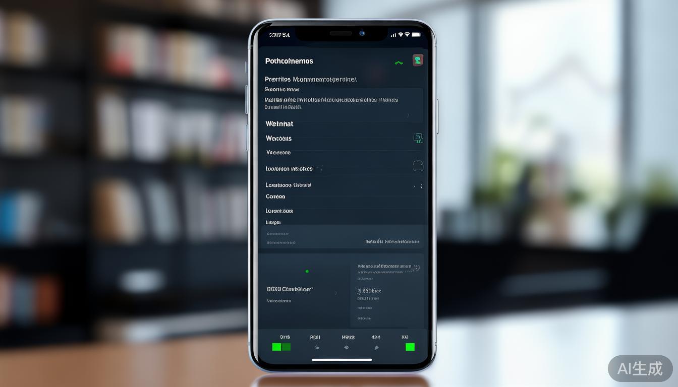 tp官方下载安卓2025：新版详细测评，用户视角探讨系统革新_革新下载_革新啥意思
