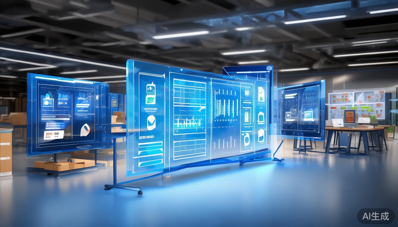 应用案例是什么意思_app应用案例_2025 TP官网最新版本的功能整合与应用案例