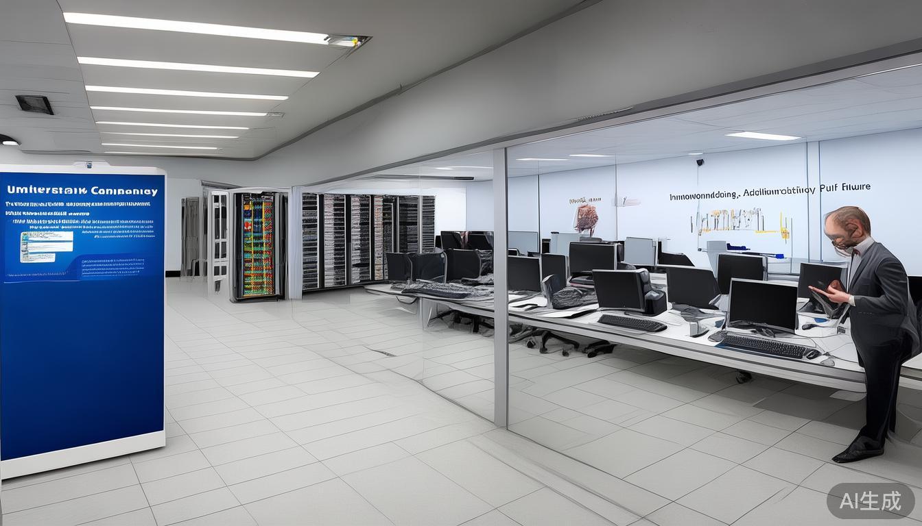 跨应用支持什么意思_TP官方下载正版软件下载跨行业适配性_跨版本安装是什么意思