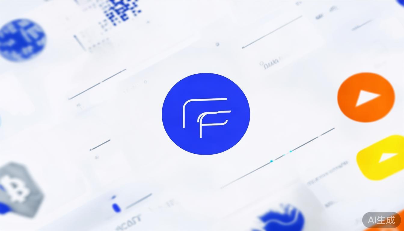 8. 轻松下载tpwallet,掌控你的数字财富,尽在指尖!_掌控财富人生_指尖水浒苹果下载