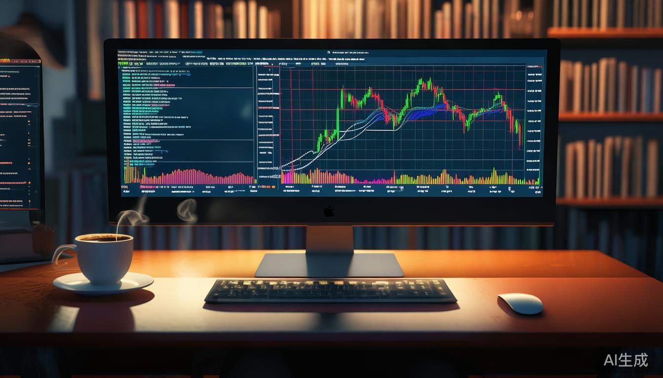 mtv分享精灵官方下载_启示在线_用户经验分享:通过tp官方网站下载,我在投资中获得的启示与成长!