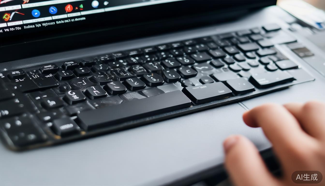 可信app怎么下载最新版_可信app下载_如何判断tokenpocket官网的下载链接是安全且可信的？