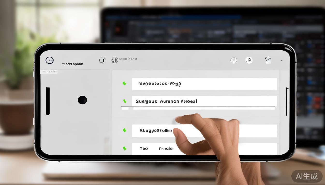 增加粘性是什么意思_增强粘性_如何通过TP最新版下载增强客户黏性？