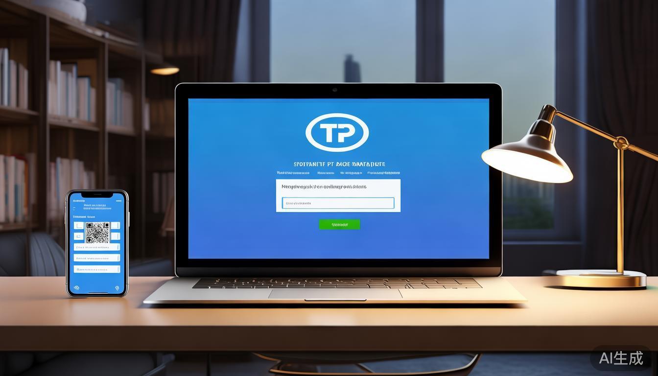 官方网站下载地址_官网站点下载_如何通过TP官方网站下载APP体验完整服务